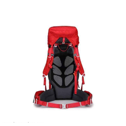 کوله پشتی کاراکال مدل KA-8146 WILDGUEST 65+5L