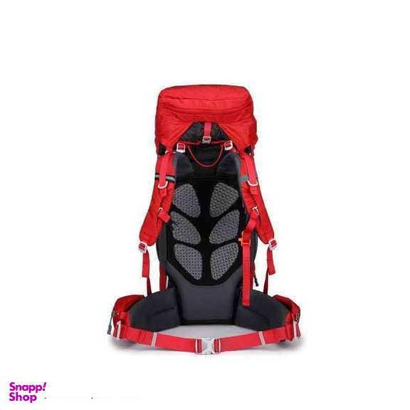 کوله پشتی کاراکال مدل KA-8146 WILDGUEST 65+5L