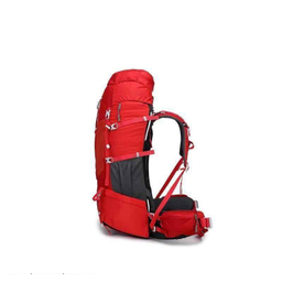 کوله پشتی کاراکال مدل KA-8146 WILDGUEST 65+5L