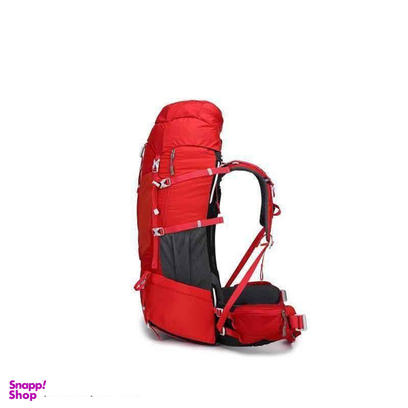 کوله پشتی کاراکال مدل KA-8146 WILDGUEST 65+5L