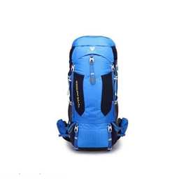 کوله پشتی کاراکال مدل KA-8146 WILDGUEST 65+5L