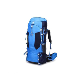 کوله پشتی کاراکال مدل KA-8146 WILDGUEST 65+5L