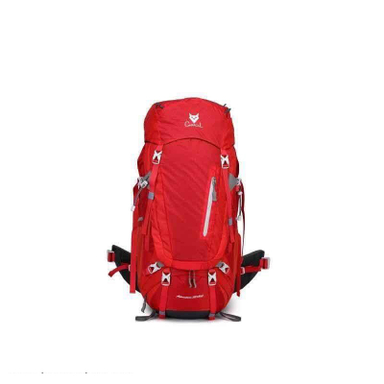 کوله پشتی کاراکال مدل KA-8074 55+10L
