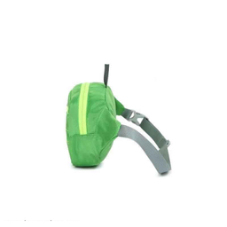 کیف کمری کاراکال مدل KA-6093