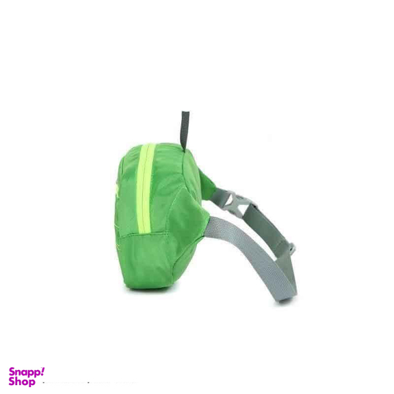 کیف کمری کاراکال مدل KA-6093
