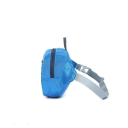 کیف کمری کاراکال مدل KA-6093