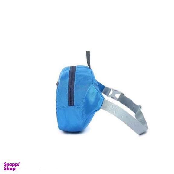 کیف کمری کاراکال مدل KA-6093