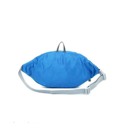 کیف کمری کاراکال مدل KA-6093
