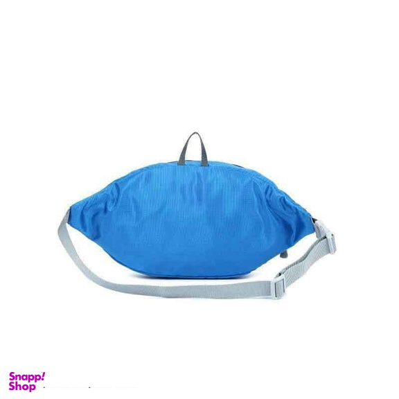 کیف کمری کاراکال مدل KA-6093