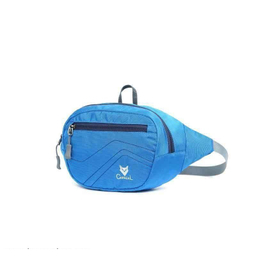 کیف کمری کاراکال مدل KA-6093