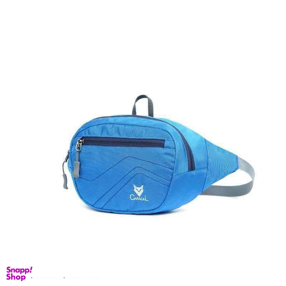 کیف کمری کاراکال مدل KA-6093