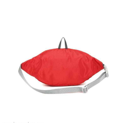 کیف کمری کاراکال مدل KA-6093