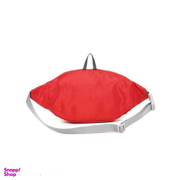 کیف کمری کاراکال مدل KA-6093