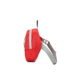 کیف کمری کاراکال مدل KA-6093