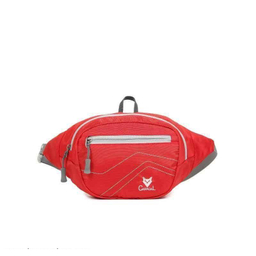 کیف کمری کاراکال مدل KA-6093