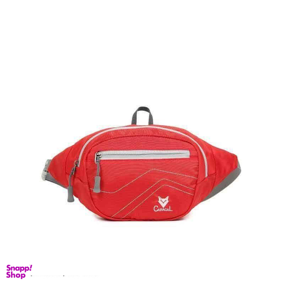 کیف کمری کاراکال مدل KA-6093