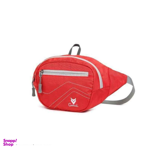 کیف کمری کاراکال مدل KA-6093