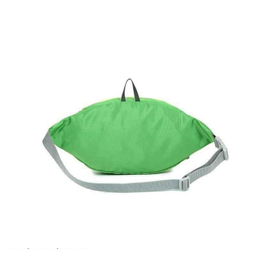 کیف کمری کاراکال مدل KA-6093