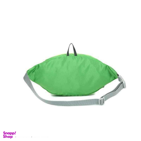 کیف کمری کاراکال مدل KA-6093