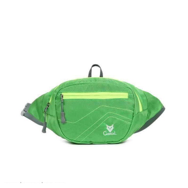 کیف کمری کاراکال مدل KA-6093
