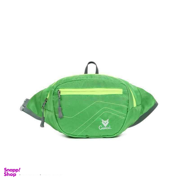 کیف کمری کاراکال مدل KA-6093