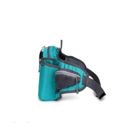 کیف کمری کاراکال مدل KA-6110