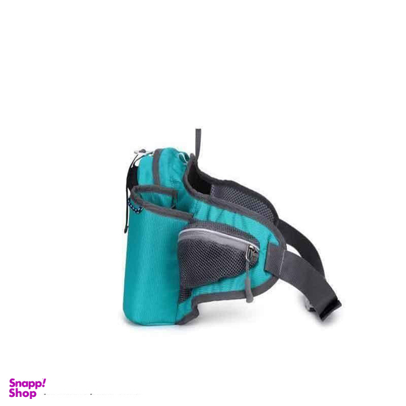 کیف کمری کاراکال مدل KA-6110