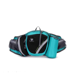 کیف کمری کاراکال مدل KA-6110