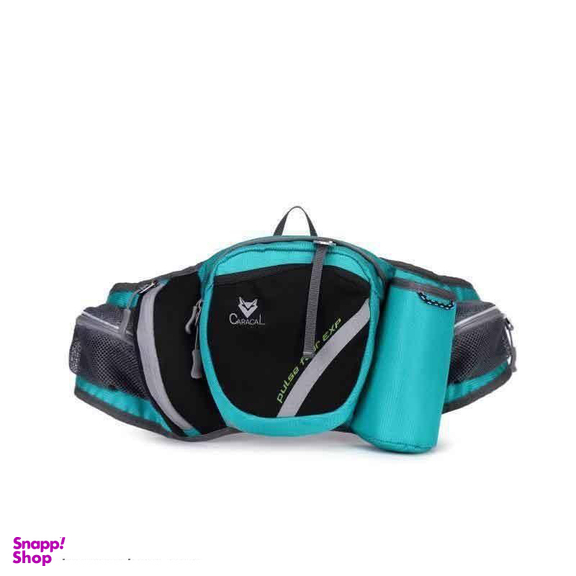 کیف کمری کاراکال مدل KA-6110