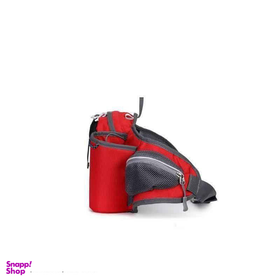 کیف کمری کاراکال مدل KA-6110
