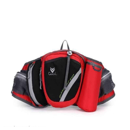 کیف کمری کاراکال مدل KA-6110