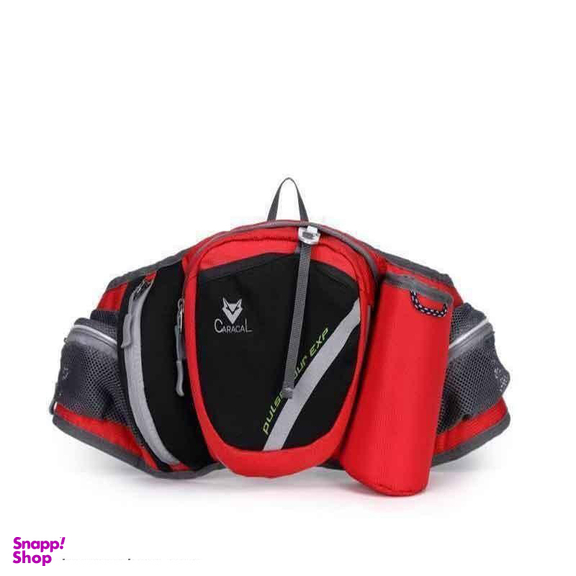 کیف کمری کاراکال مدل KA-6110