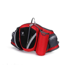 کیف کمری کاراکال مدل KA-6110