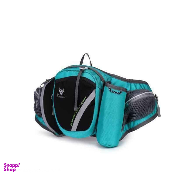کیف کمری کاراکال مدل KA-6110