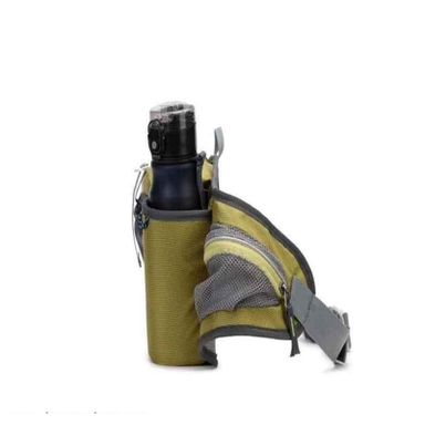 کیف کمری کاراکال مدل KA-6110