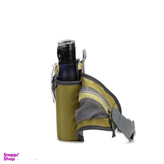 کیف کمری کاراکال مدل KA-6110