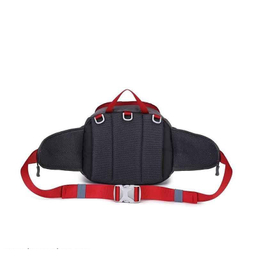 کیف کمری کاراکال مدل KA-6077