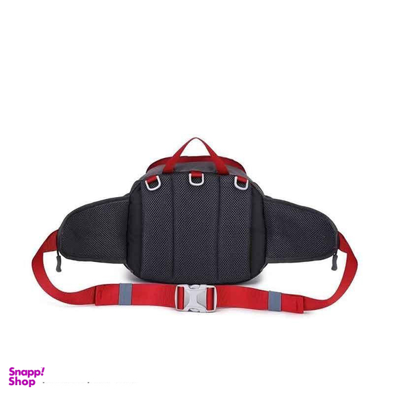 کیف کمری کاراکال مدل KA-6077
