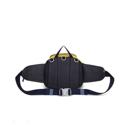 کیف کمری کاراکال مدل KA-6077