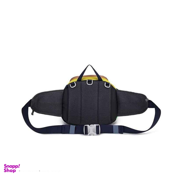 کیف کمری کاراکال مدل KA-6077