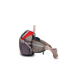 کیف کمری کاراکال مدل KA-6077