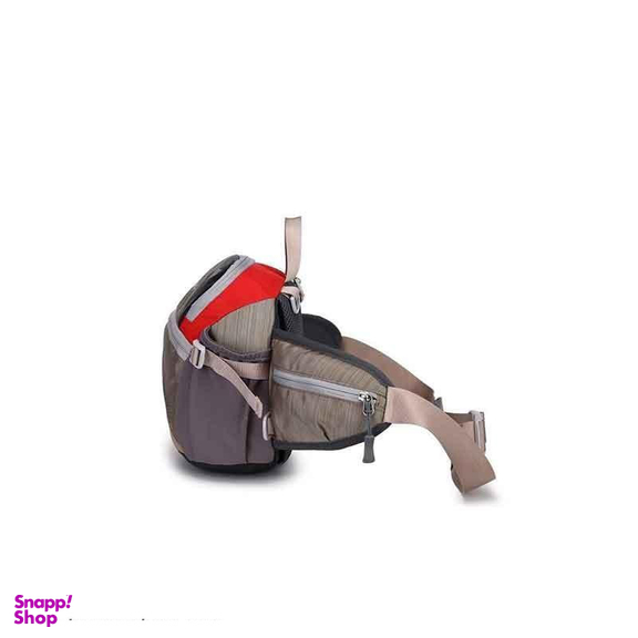 کیف کمری کاراکال مدل KA-6077