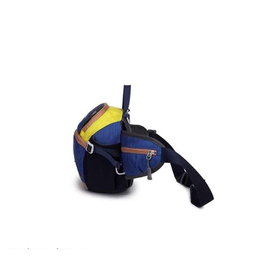 کیف کمری کاراکال مدل KA-6077