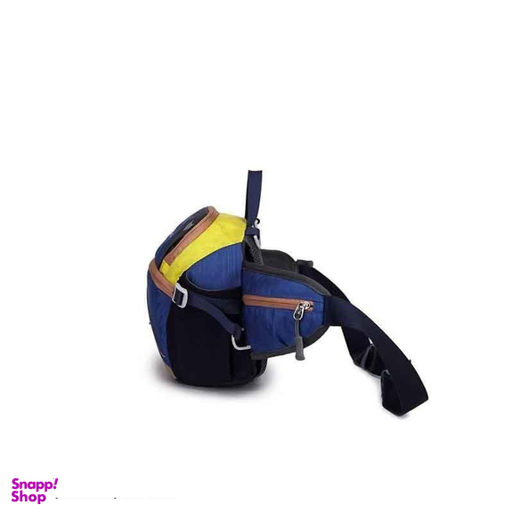 کیف کمری کاراکال مدل KA-6077