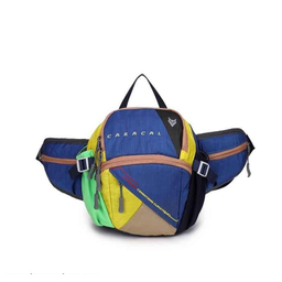 کیف کمری کاراکال مدل KA-6077