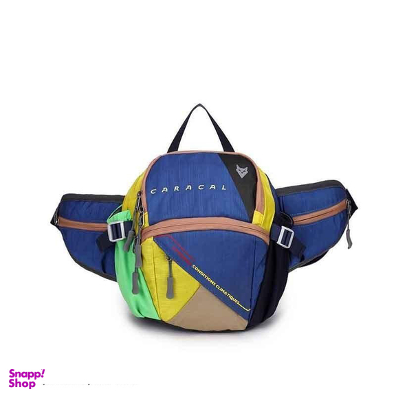 کیف کمری کاراکال مدل KA-6077