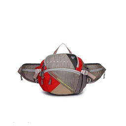کیف کمری کاراکال مدل KA-6077