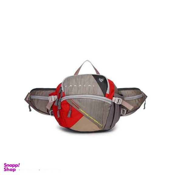 کیف کمری کاراکال مدل KA-6077