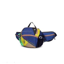 کیف کمری کاراکال مدل KA-6077