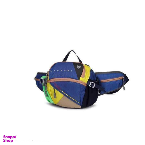 کیف کمری کاراکال مدل KA-6077